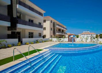 Thumbnail 2 bed apartment for sale in Kapparis, Famagusta, Cyprus