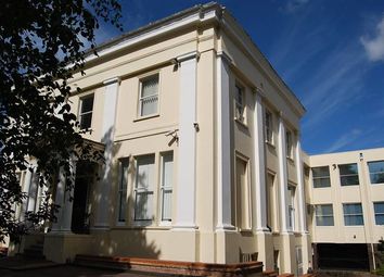 Thumbnail Office to let in Hadley House, Bayshill Road, Cheltenham