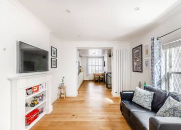 Property images coming soon