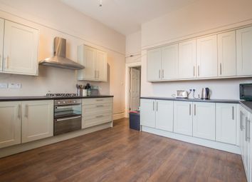 1 Bedroom  for rent