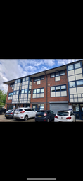 Thumbnail Office to let in Millbrook Road East, Southampton