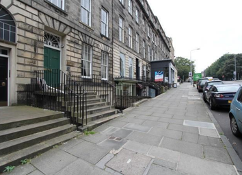 Thumbnail 3 bed flat to rent in Dundas Street, Edinburgh