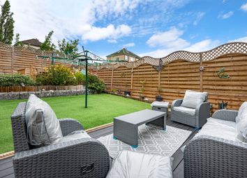 Property images coming soon