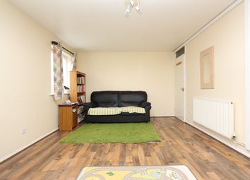2 Bedrooms Flat to rent in Archery Close, Harrow Wealdstone, Middx HA3
