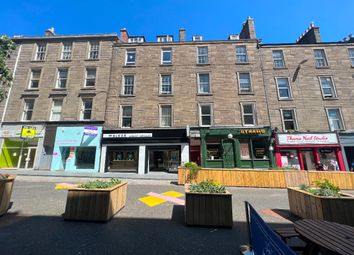 Thumbnail Room to rent in Union Street, City Centre, Dundee