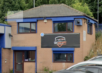 Thumbnail Office to let in Bowling Park Drive, Bradford