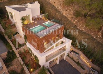 Thumbnail 5 bed villa for sale in East Coast, Ibiza, Spain