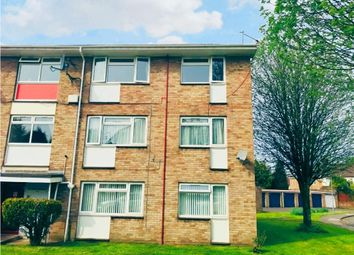 Thumbnail 2 bed flat to rent in Aylesbury Mansions, Park Lane, Whitchurch