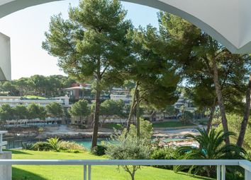 Thumbnail 2 bed apartment for sale in Cala Vinyes, Mallorca, Balearic Islands