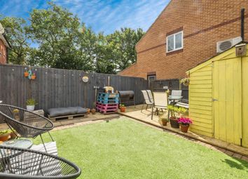 Property images coming soon