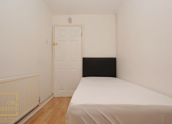 0 Bedrooms Studio to rent in Chargeable Lane, West Ham, Canning Town E13