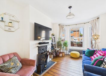 Property images coming soon