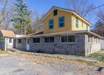 Thumbnail 3 bed property for sale in State Route 9, New York, United States Of America