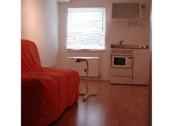 0 Bedrooms Studio to rent in Askew Crescent, Shepherds Bush W12