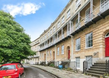 Thumbnail Flat for sale in Saville Place, Clifton, Bristol
