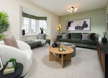 Showhome Photography