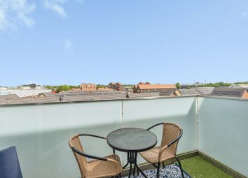 Property images coming soon