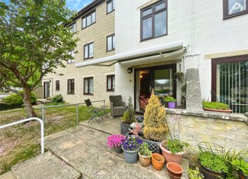 Property listing in Cirencester, Gloucestershire