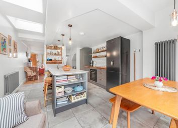 Thumbnail 2 bed property for sale in St Louis Road, West Norwood, London