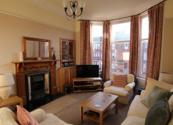 1 Bedrooms Flat to rent in Crow Road, Glasgow G11