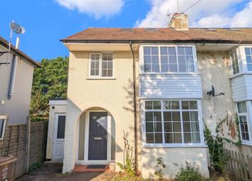 St Albans - Semi-detached house to rent          ...