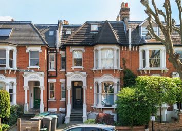 Property images coming soon