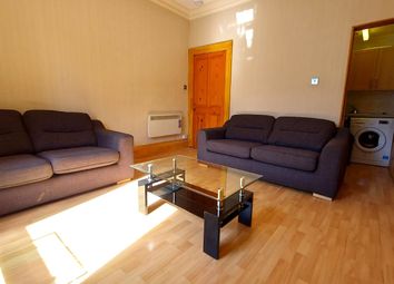 Thumbnail Flat to rent in St Andrew Street, The City Centre, Aberdeen