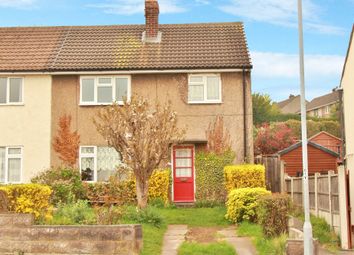3 Bedroom  for sale