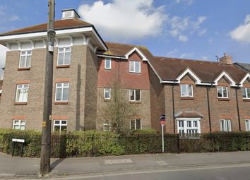 Thumbnail Flat to rent in Princess Court, Gordon Road, Haywards Heath, West Sussex
