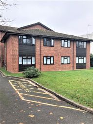 2 Bedroom Terraced house for rent