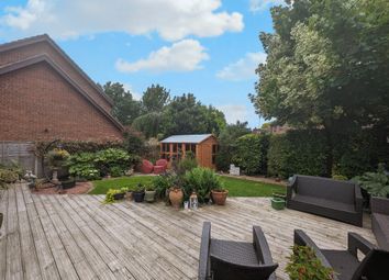 Property images coming soon