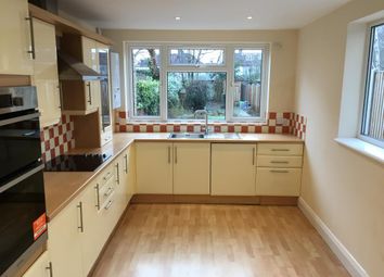 2 Bedroom Terraced house for rent