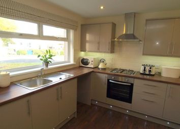 3 Bedroom End terrace house for rent