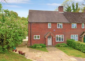 3 Bedroom Cottage for sale
