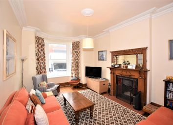 5 Bedroom Semi-detached house for sale