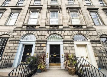 3 Bedrooms Flat to rent in Great King Street, New Town, Edinburgh EH3
