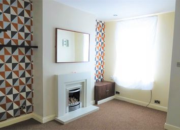 Thumbnail 2 Bedroom Terraced House To Rent In Weastell Street Middlesbrough Thumbnail 2 Bedroom Terraced House To Rent In Weastell Street Middlesbrough