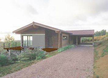 Thumbnail 3 bed property for sale in Ecoche, Loire, France