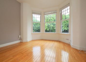 1 Bedrooms Flat to rent in Haslemere Road, Winchmore Hill N21