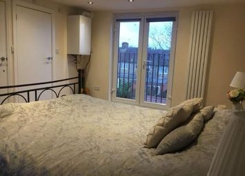 Thumbnail Room to rent in Eastcote Avenue, Greenford, - Room