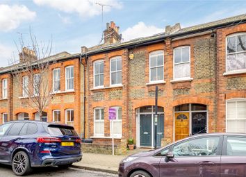 Property images coming soon