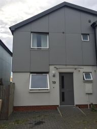 Thumbnail Property to rent in Bevendean Road, Brighton