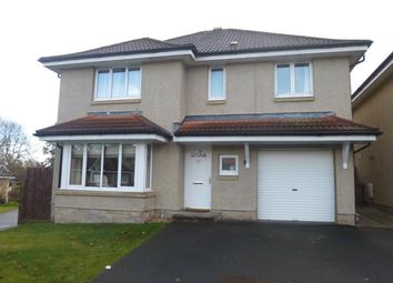 4 Bedroom Detached house for rent