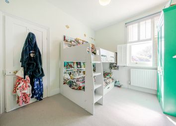 Property images coming soon
