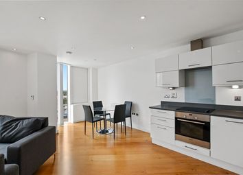1 bed property to rent in High Street, London E15