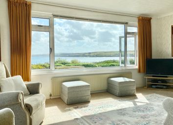 Porthilly View, Padstow PL28