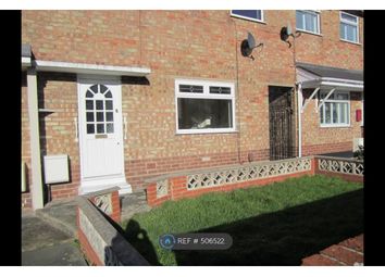 2 Bedroom Terraced house for rent