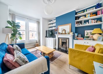 Property images coming soon