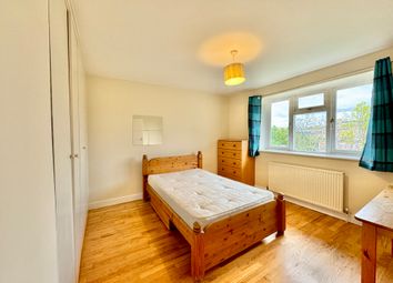 Thumbnail Maisonette to rent in Broadfields, Broadhurst Gardens, London