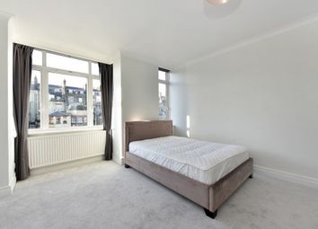 0 Bedrooms Studio to rent in Sloane Street, Knightsbridge SW1X